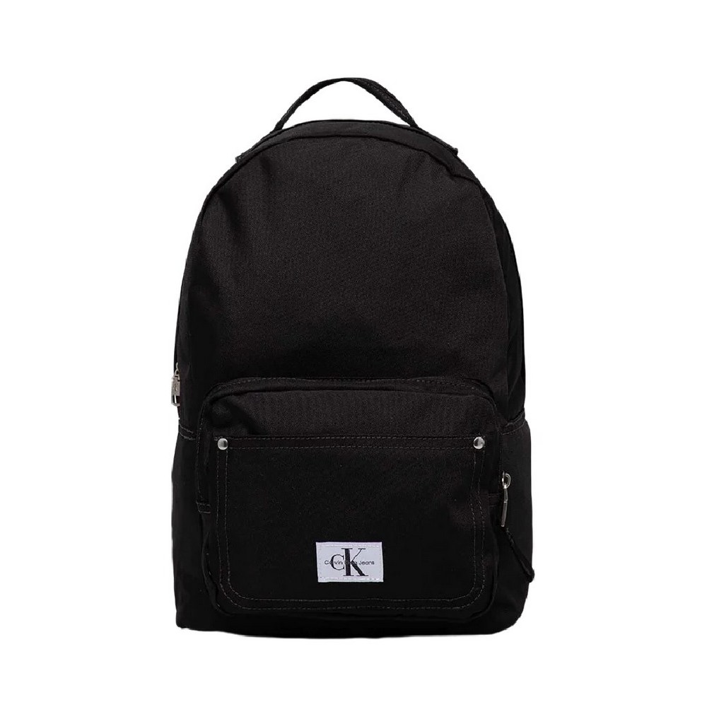 Calvin klein pilot on sale backpack